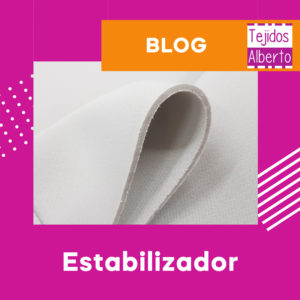 estabilizador bolsos