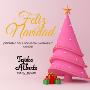 Navidad