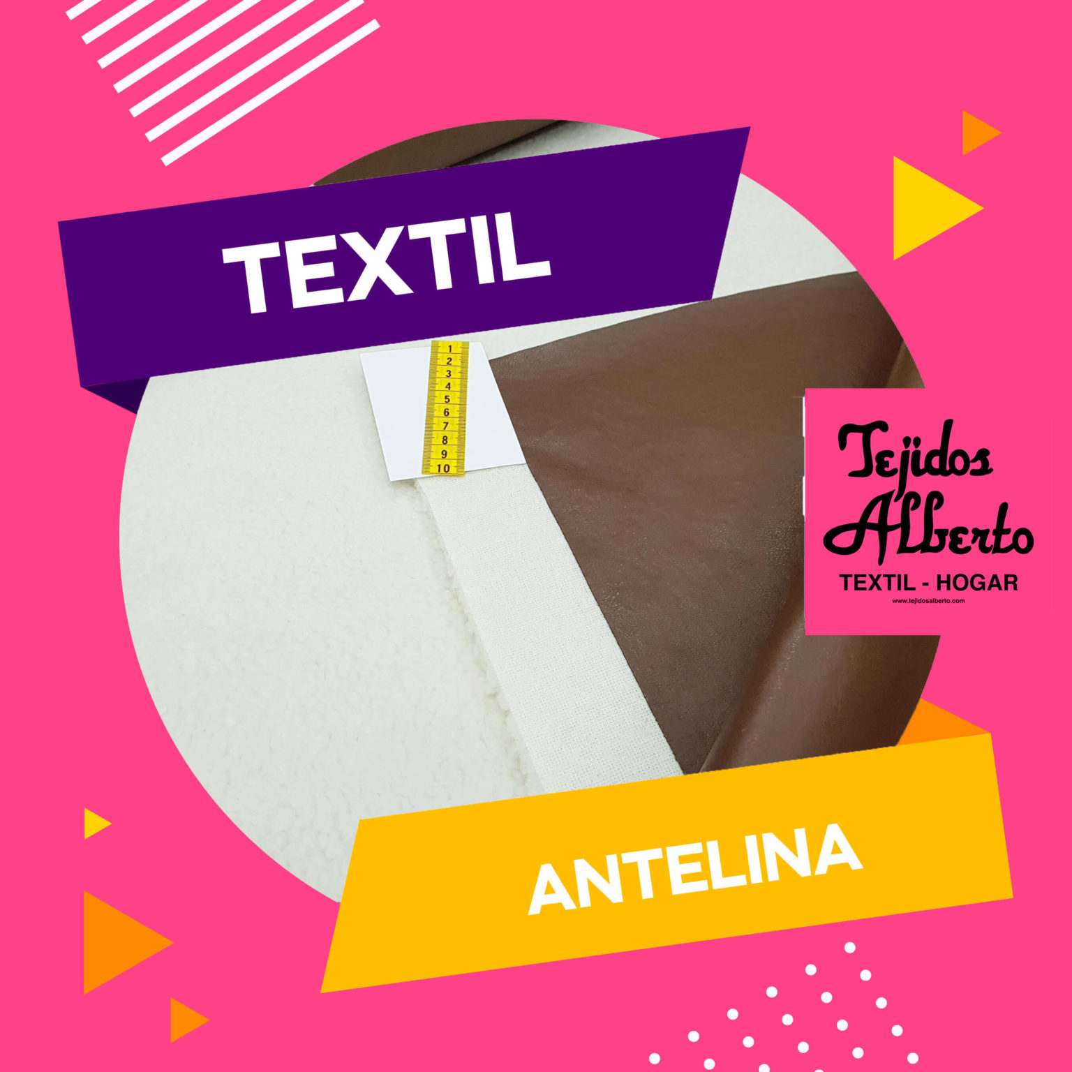 Tendencias Oto o invierno 2022 2023 Tejidos Alberto tendencias-oto-o-invierno-2022-2023-tejidos-alberto